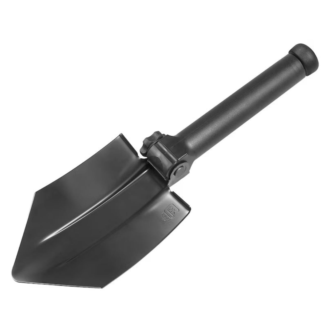 Glock Entrenching Tool shovel