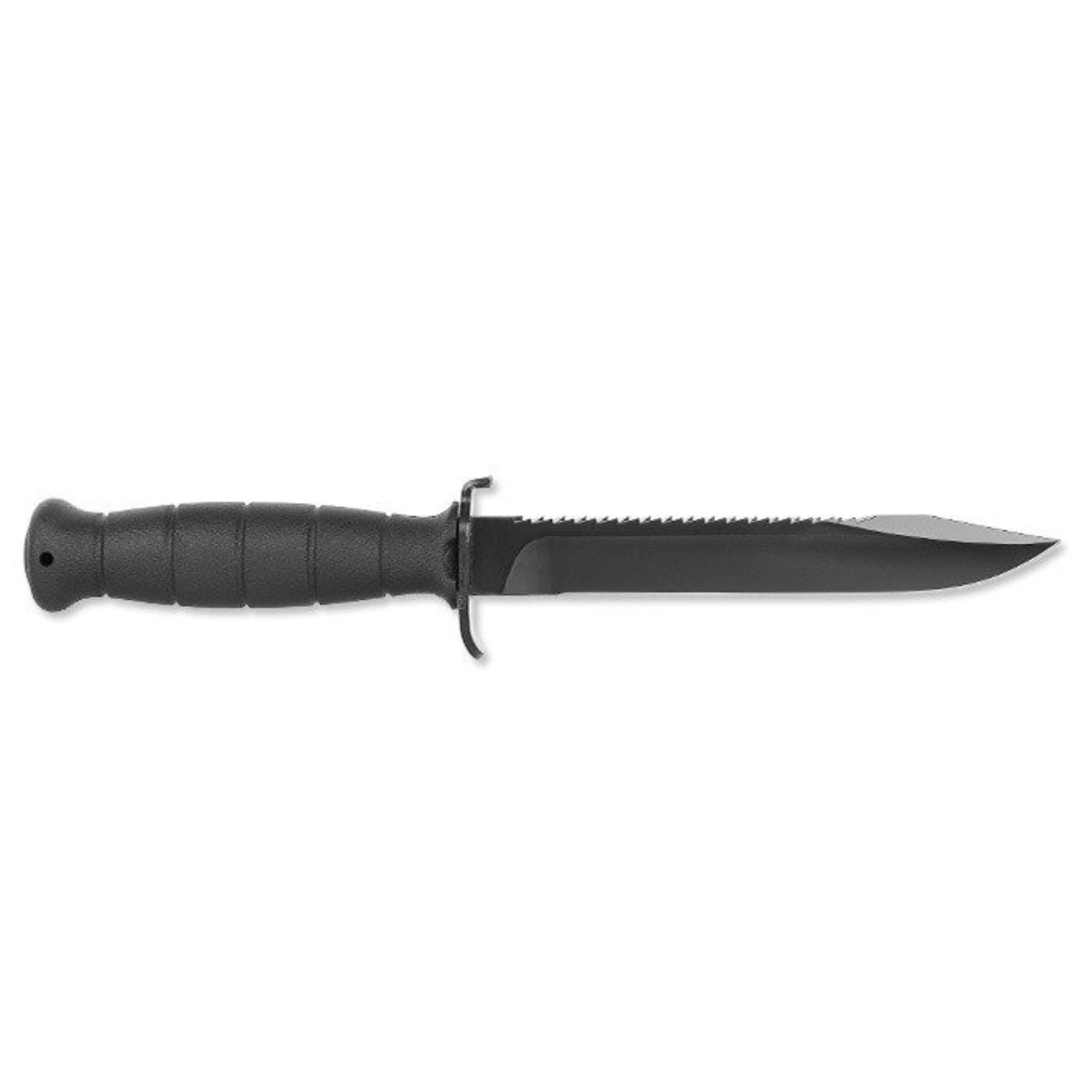 Glock Field Knife