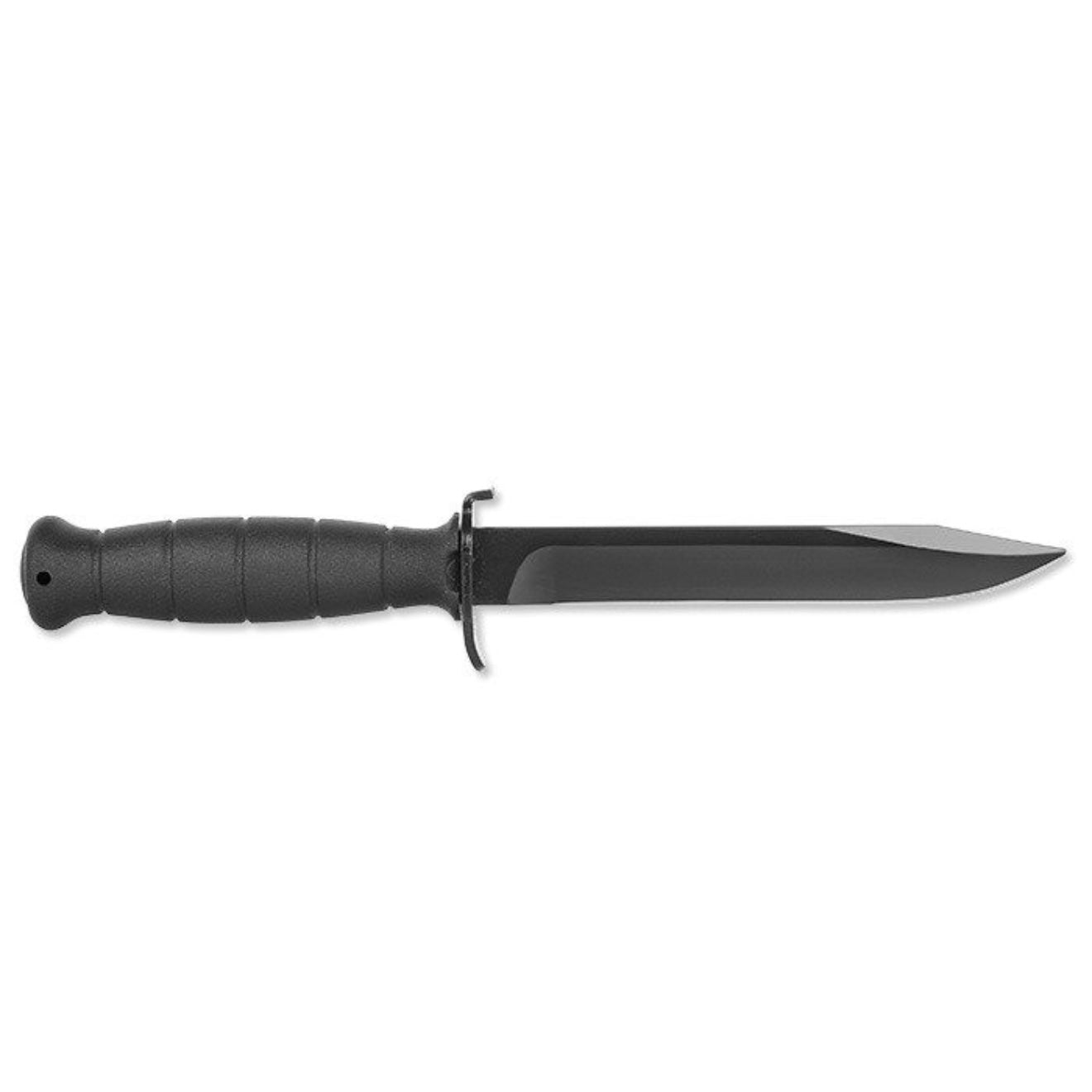 Glock Field Knife FM