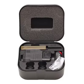 Glock Tactical Weapon Light GTL II box