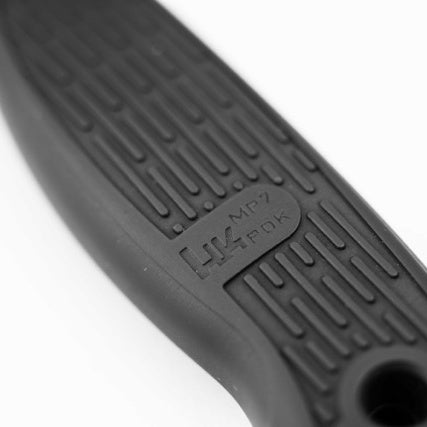 Heckler & Koch MP7 Personal Duty Knife grip