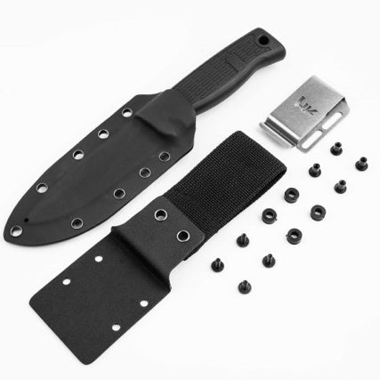 Heckler & Koch MP7 Personal Duty Knife set