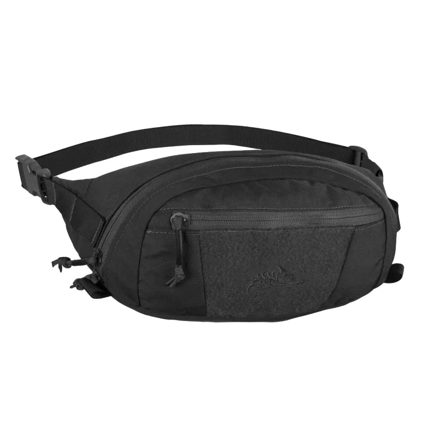 Helikon Bandicoot Waist Pack black