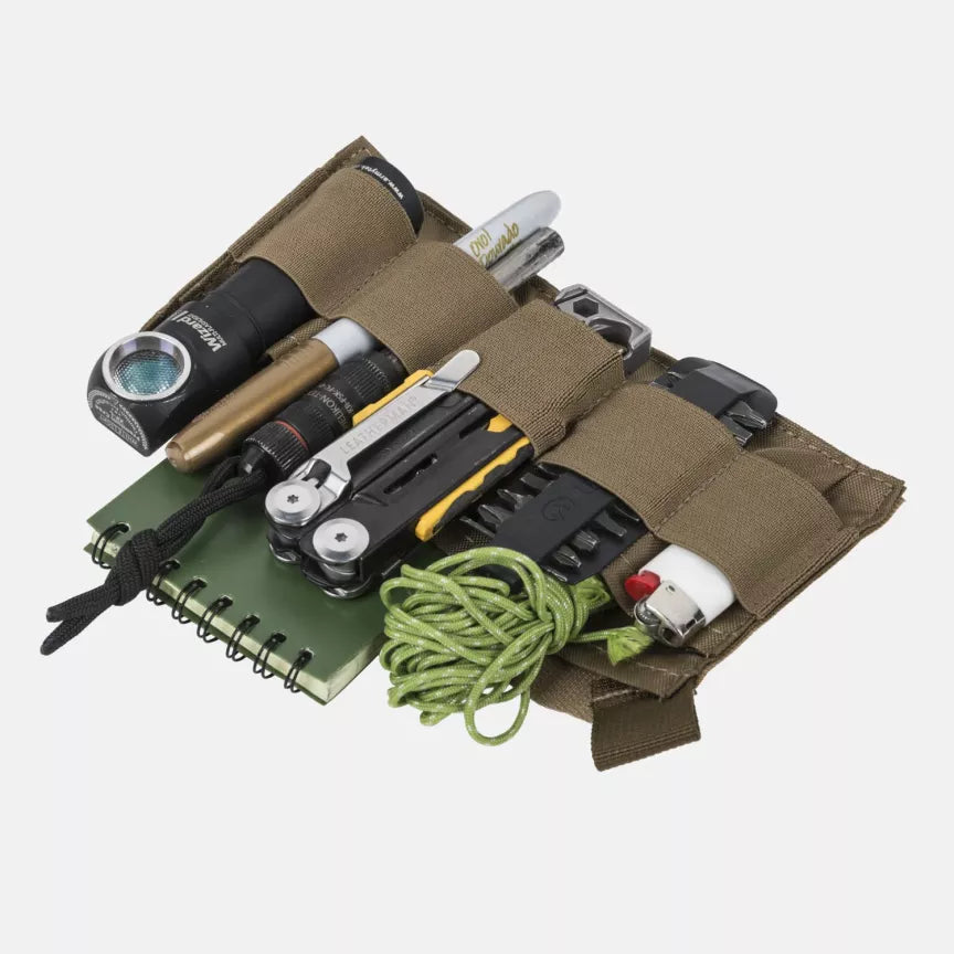 Helikon Bandicoot Waist Pack insert
