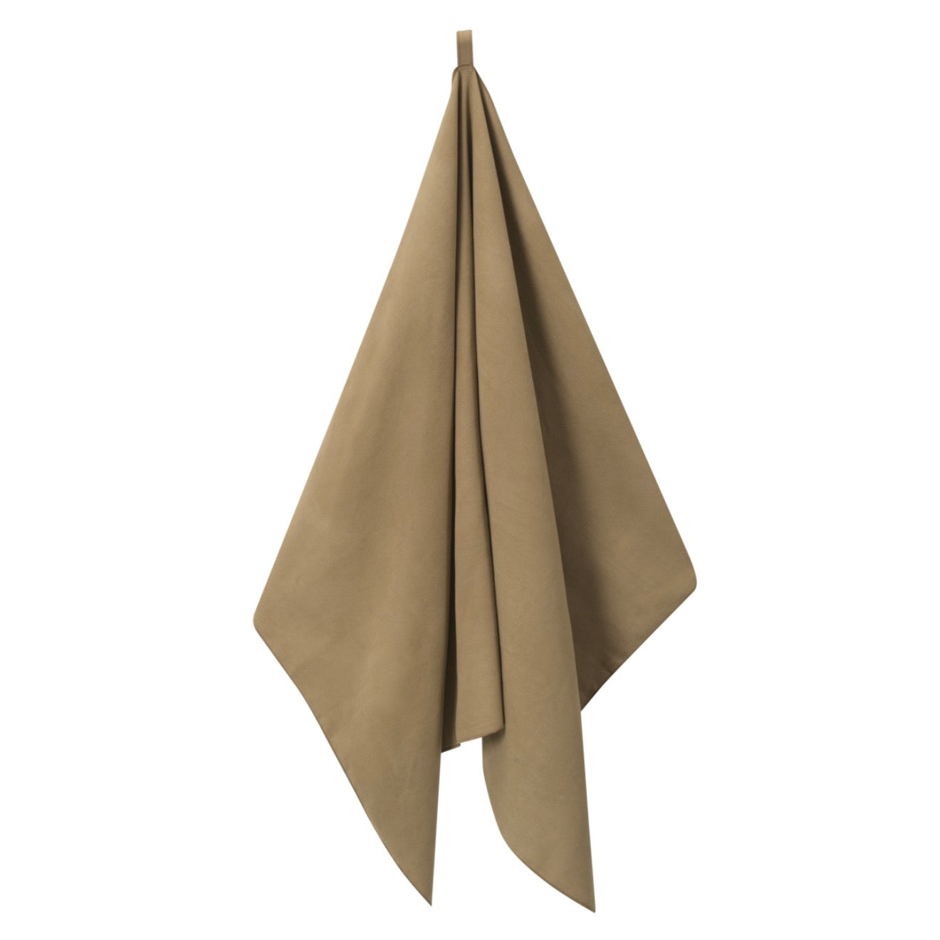 Helikon Field Towel coyote