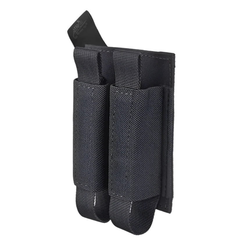Helikon Insert Double Pistol Magazine grey