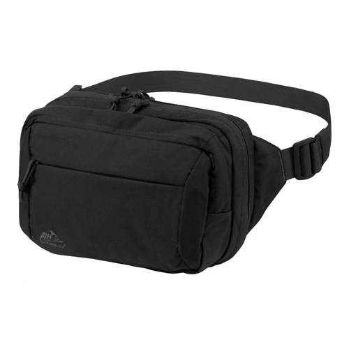 Helikon RAT Waist Pack black