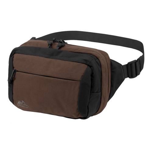 Helikon RAT Waist Pack brown