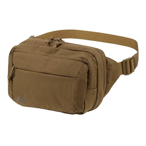Helikon RAT Waist Pack coyote brown