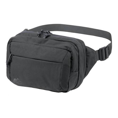 Helikon RAT Waist Pack shadow gray
