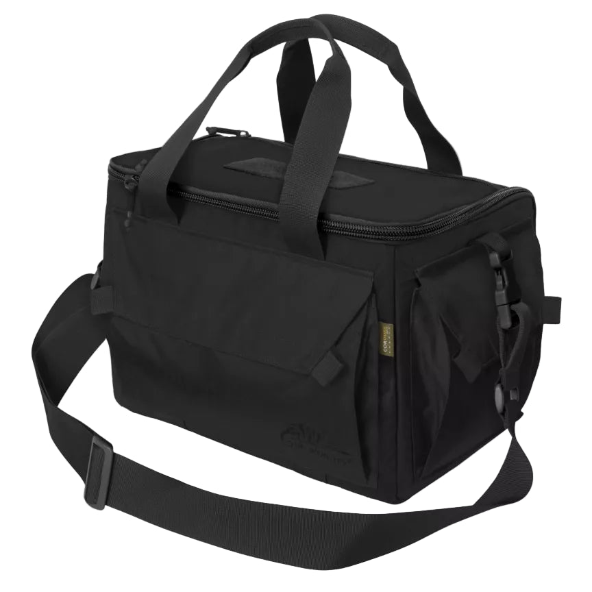 Helikon Range Bag black