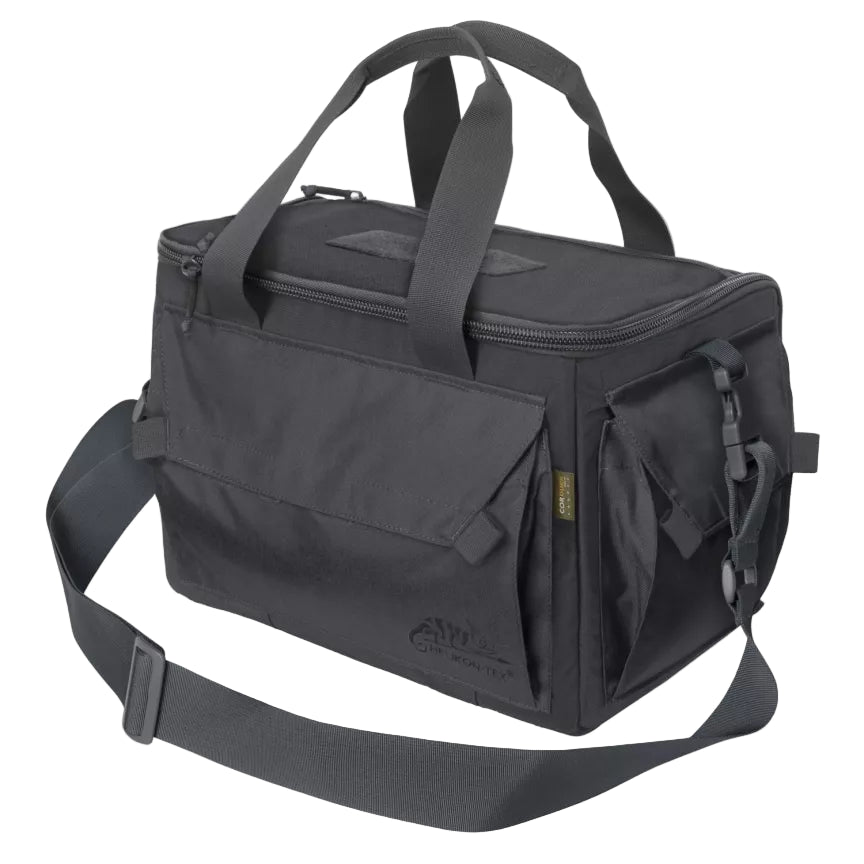 Helikon Range Bag shadow grey