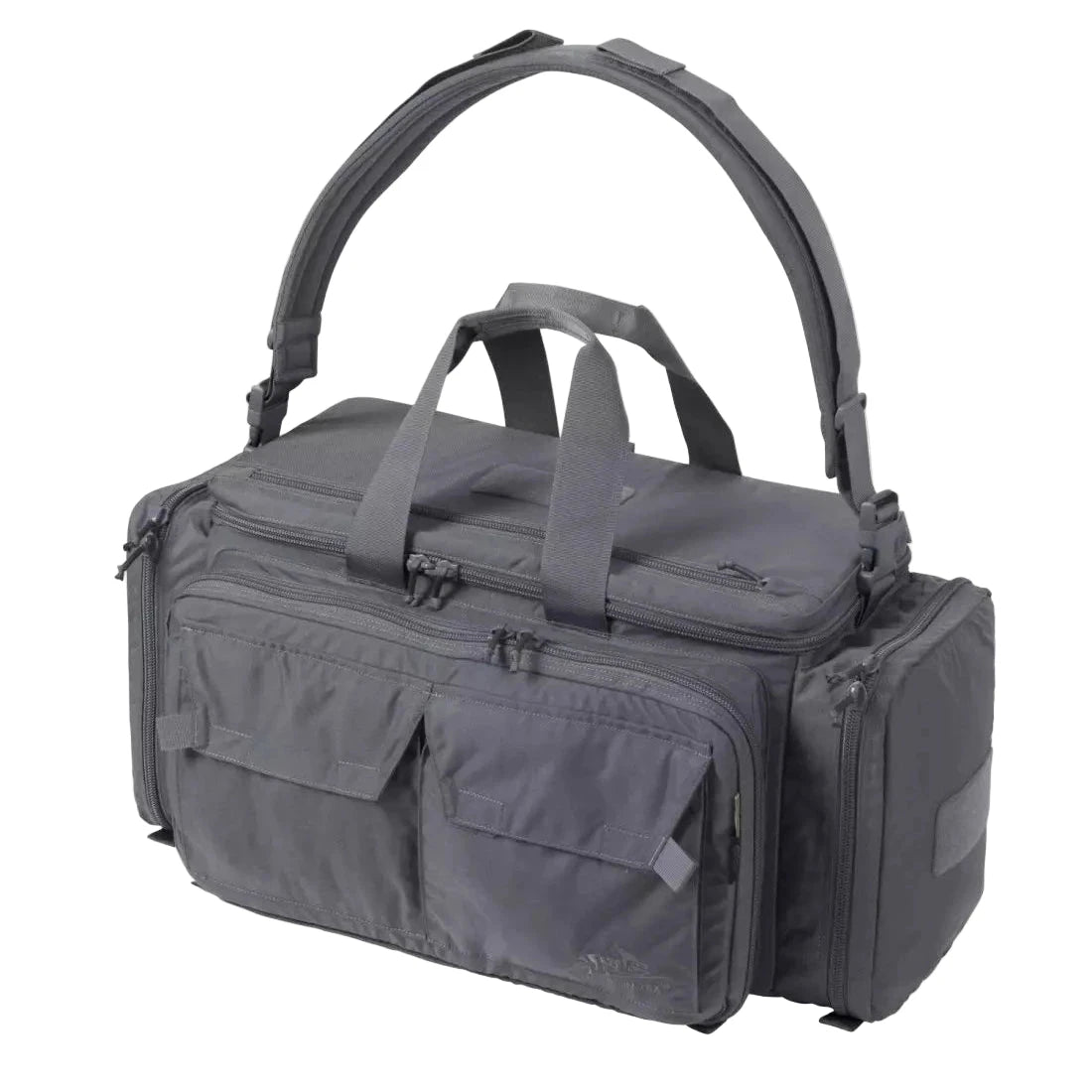 Helikon Rangemaster Gear Bag shadow grey