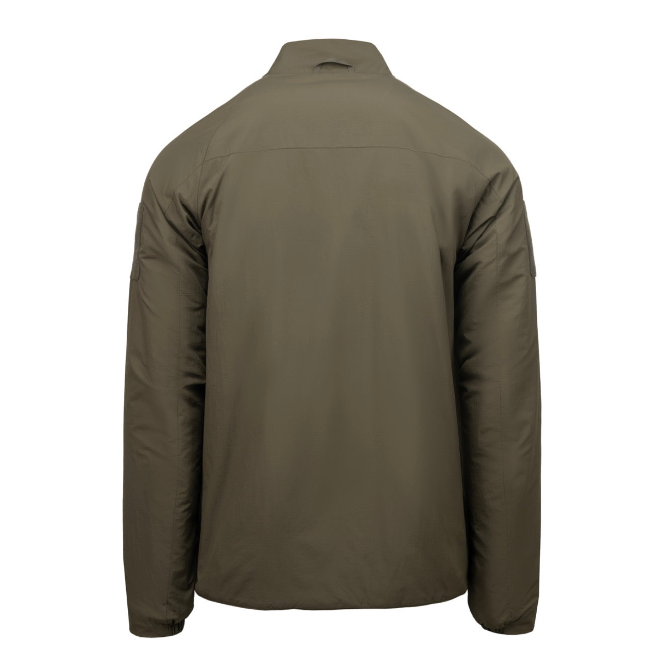 Helikon Wolfhound Lite Jacket back