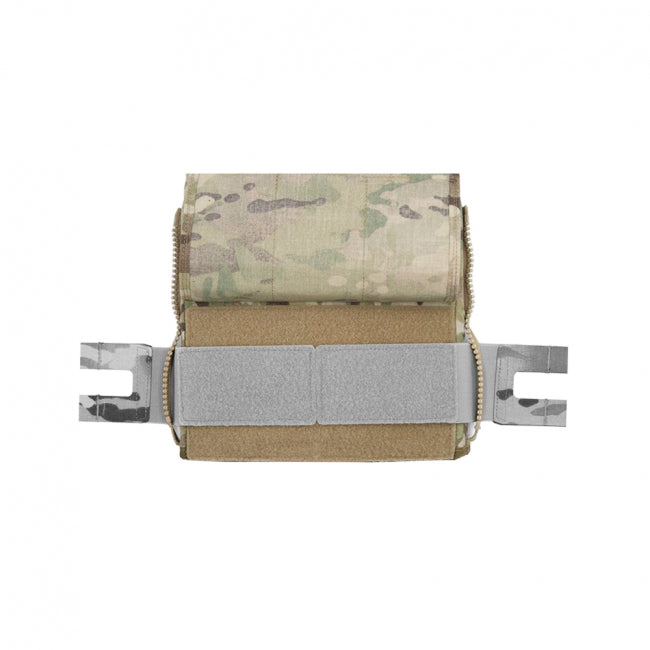 Husar Noble 4.0 Plate Carrier cummerbund