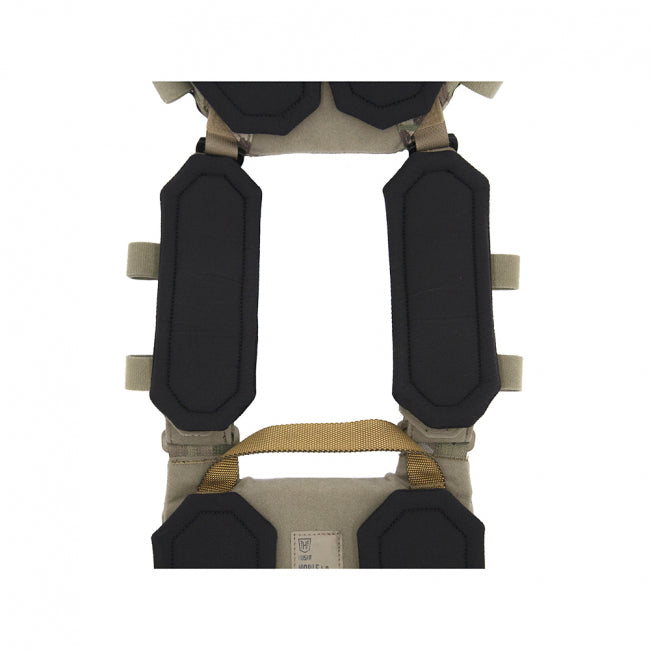 Husar Noble 4.0 Plate Carrier shoulder pad