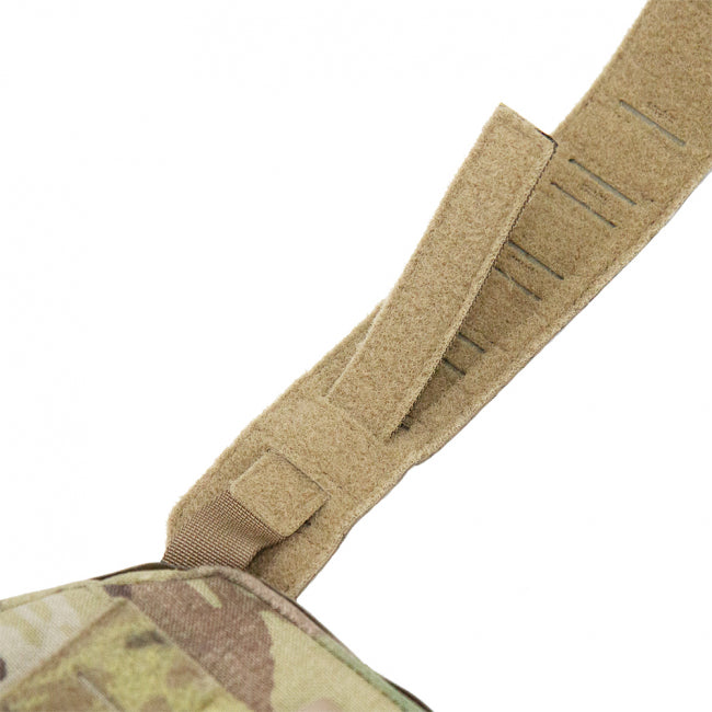 Husar Noble 4.0 Plate Carrier shoulder strap