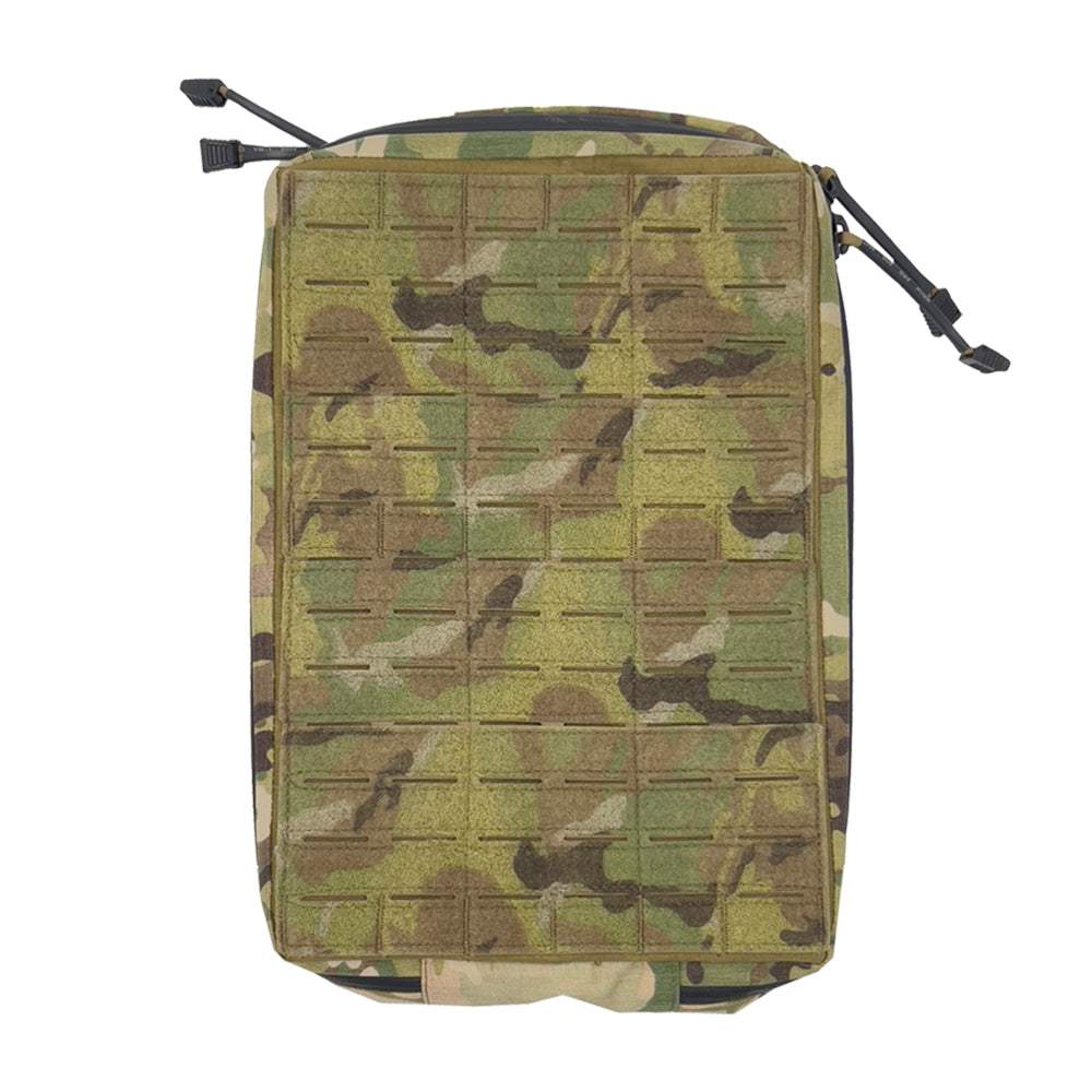Husar Noble Hydration / Transport Module