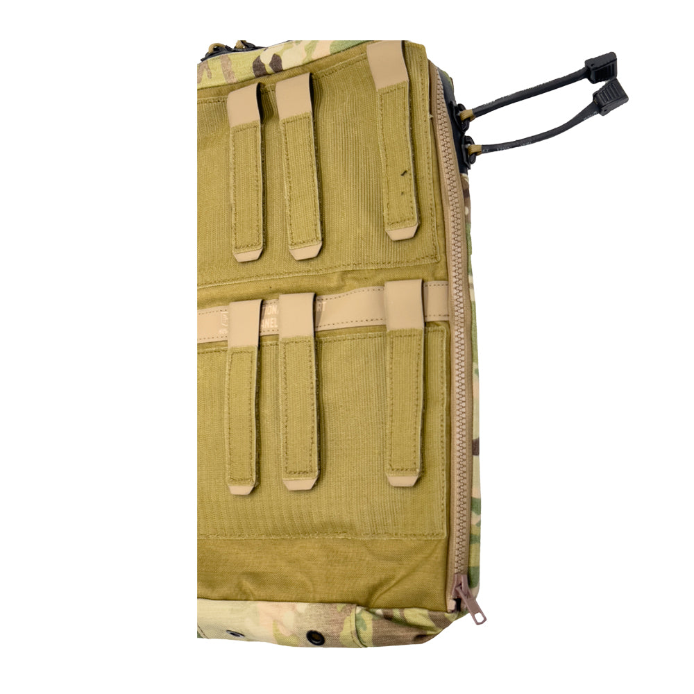 Husar Noble Hydration / Transport Module molle