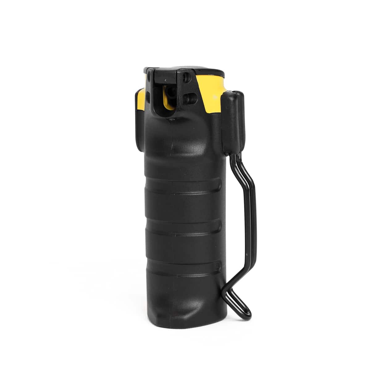 IDC System AG RSG 2000 Pepper spray (60 ml) gel