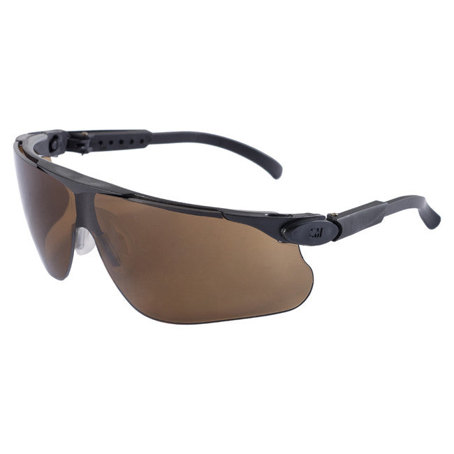 3M Maxim Safety Glasses