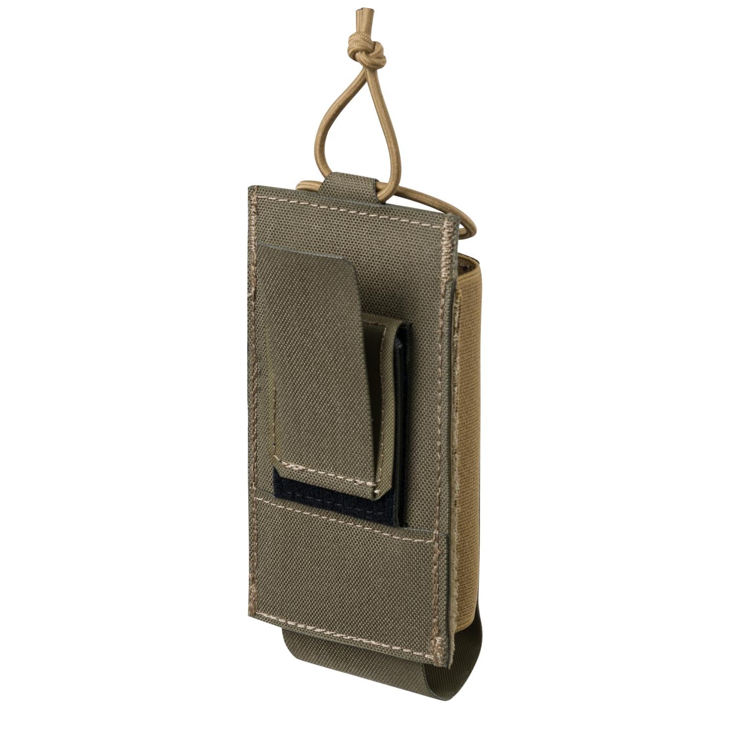 Direct Action Low Profile Radio Pouch