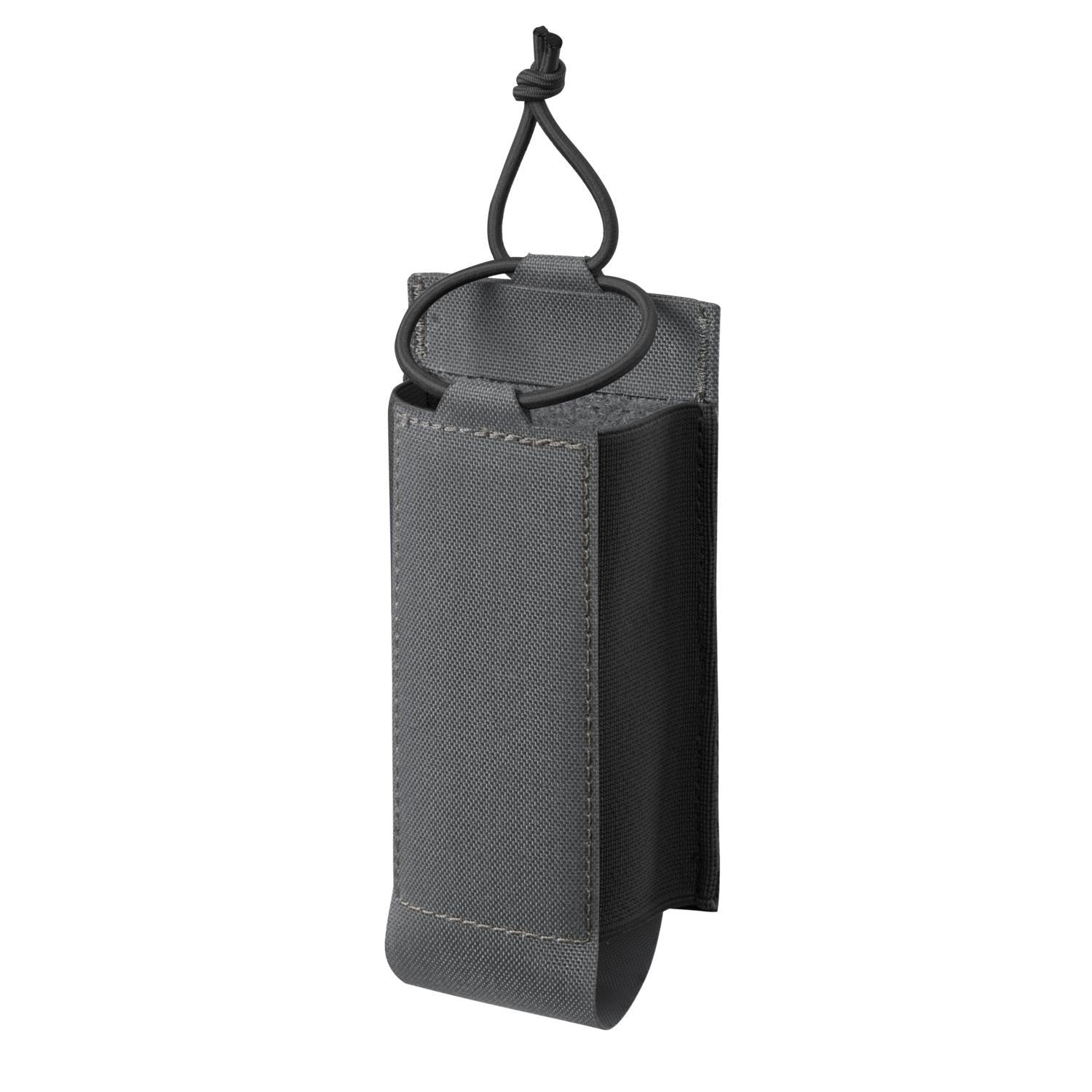 Direct Action Low Profile Radio Pouch