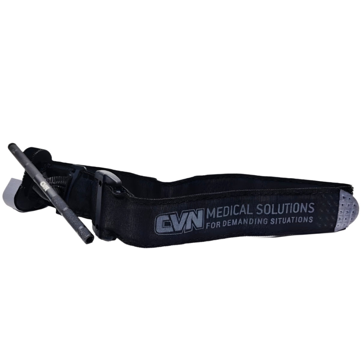 CVN žgutt (Gen 2)