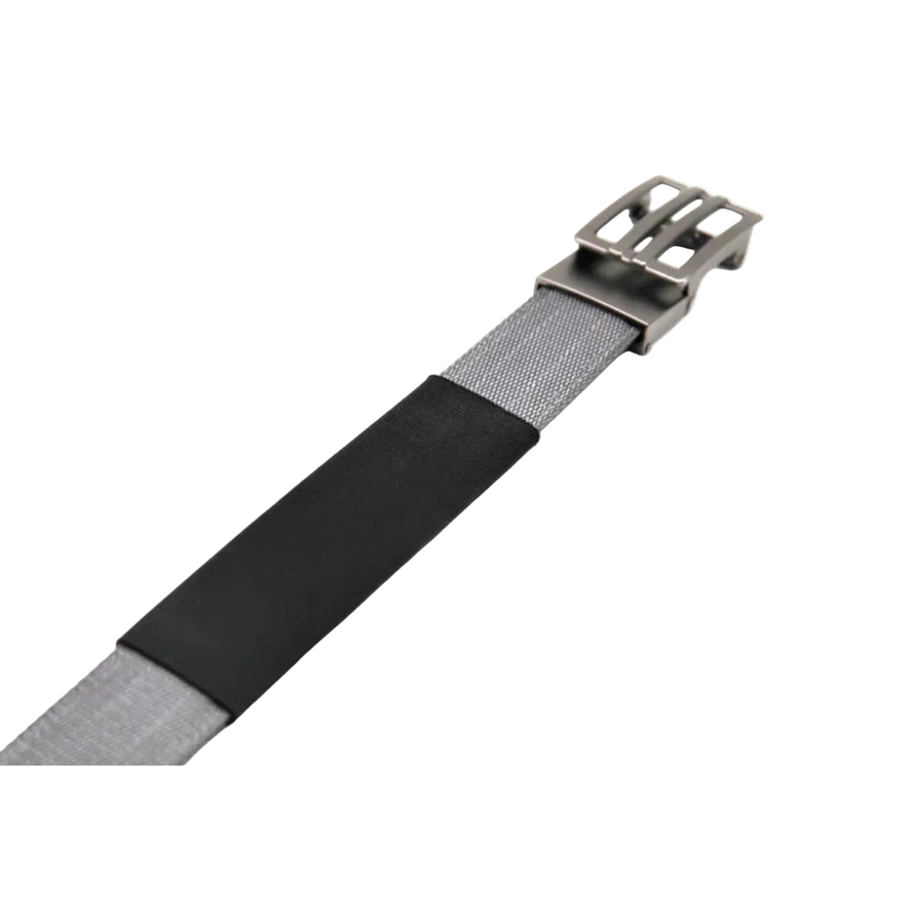 Kore Essentials Belt Protector Sleeve black