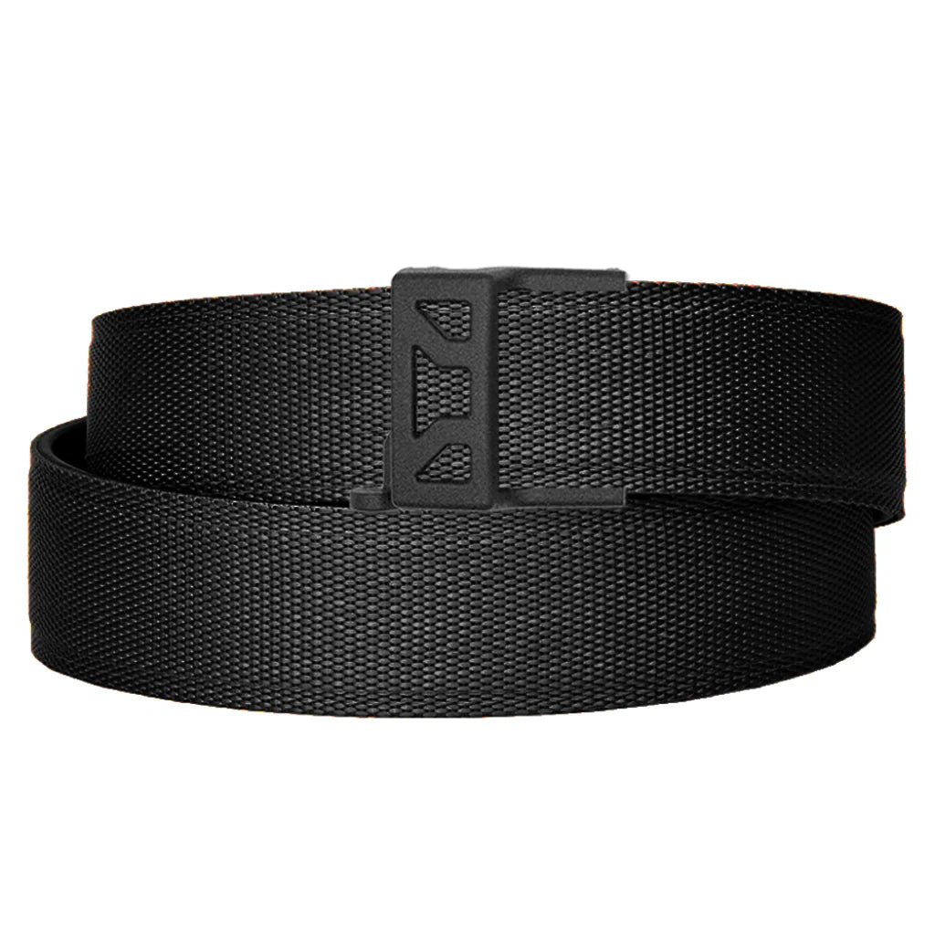 Kore Essentials Tactical Nylon EDC Gun Belt 1.5" kit x12