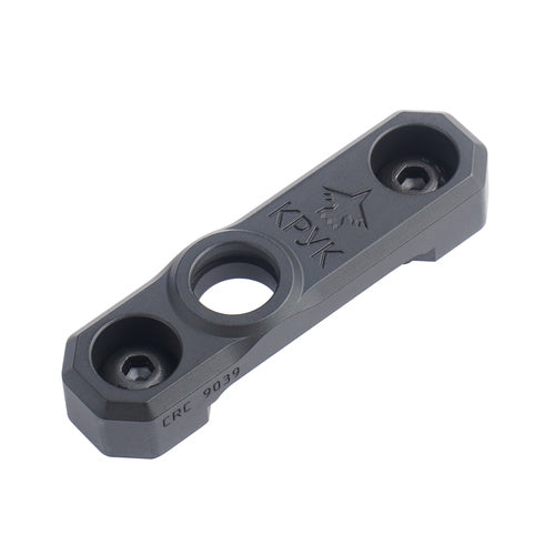 Kruk M-LOK QD Socket