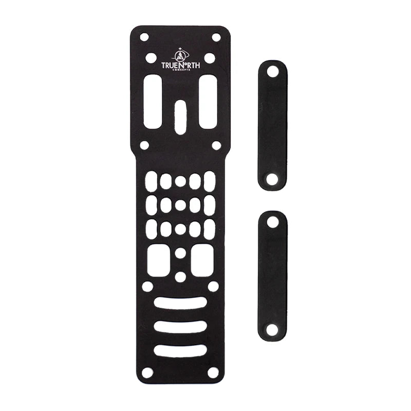 True North Concepts Modular Holster Adaptor
