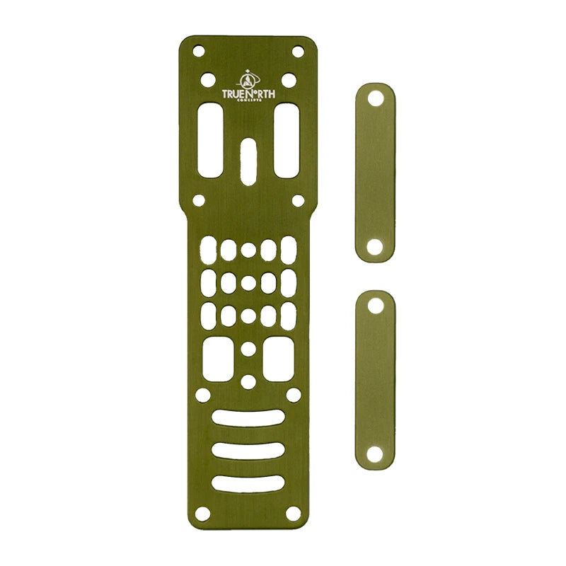 True North Concepts Modular Holster Adaptor