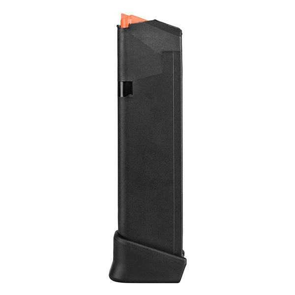 Glock Extended (+2) Magazine 9mm