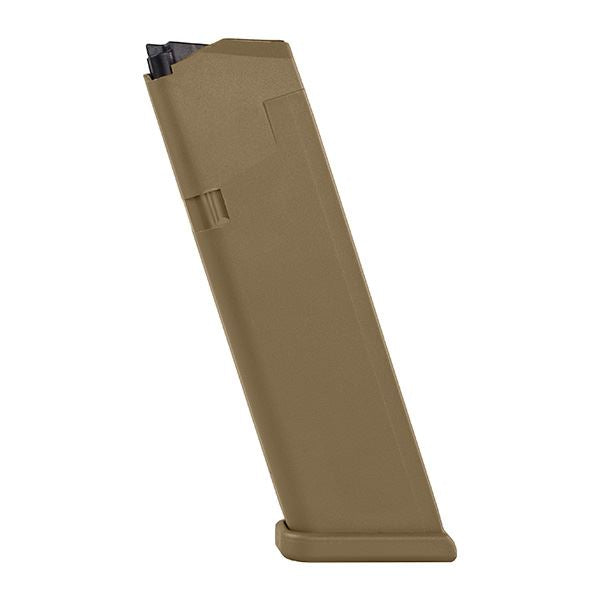 Glock Magazine 9mm