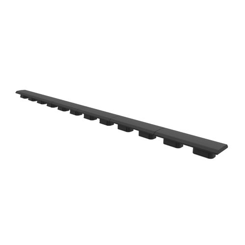 Magpul - M-LOK® Rail Cover, Type 1 - 2 pcs side