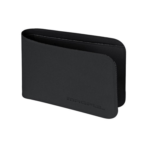 Magpul DAKA Bifold Wallet black