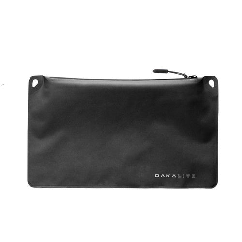 Magpul DAKA Lite Medium Pouch