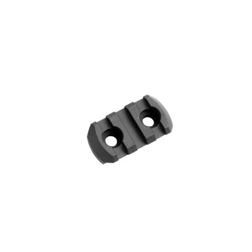 Magpul M-LOK® Aluminum RIS Rail - 3 slots