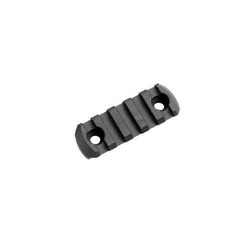 Magpul M-LOK® Aluminum RIS Rail - 5 slots