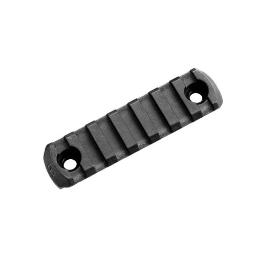 Magpul M-LOK® Polymer RIS Rail - 7 slots