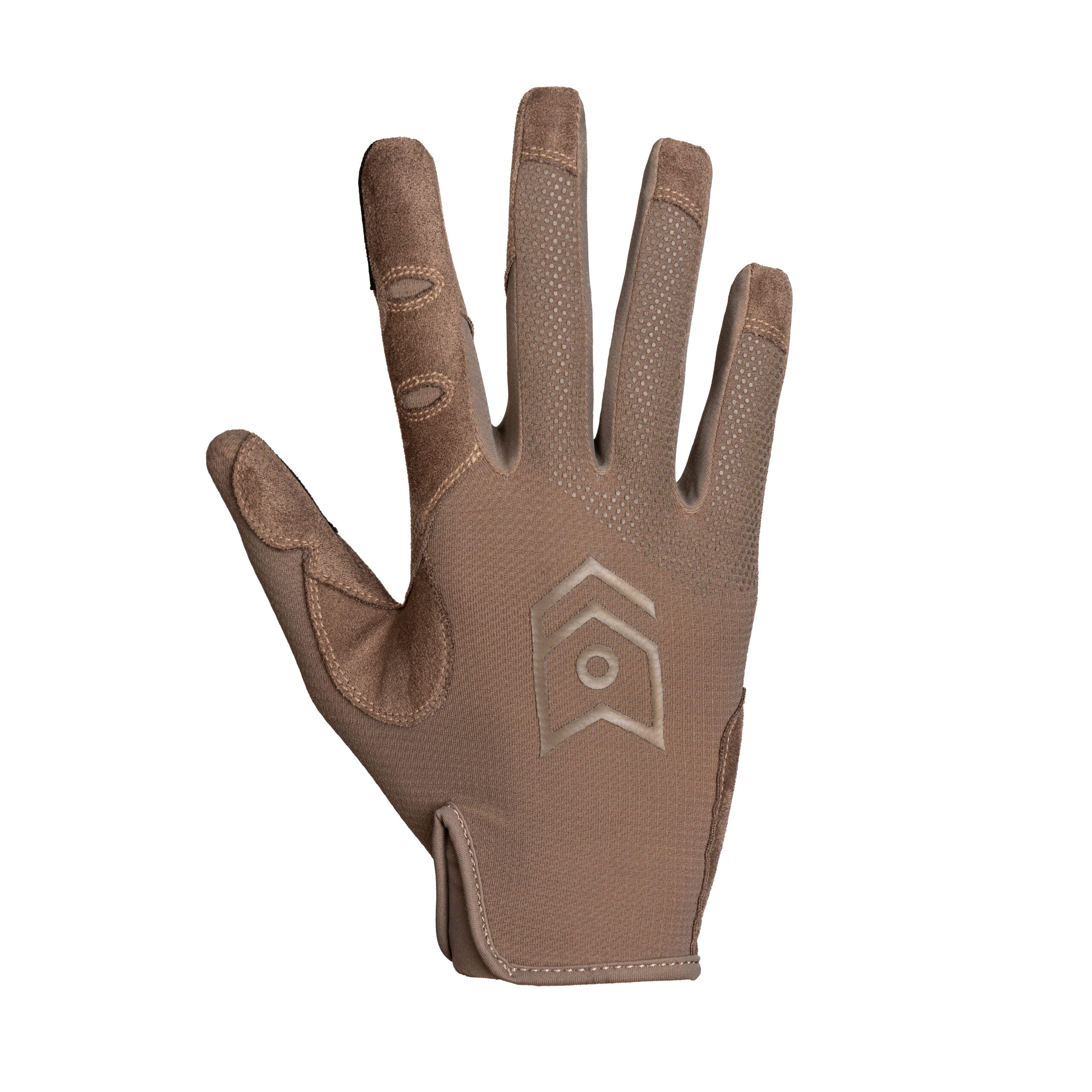 MoG Target Light Duty Tactical Gloves