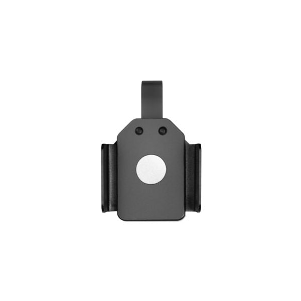 Neomag Pocket Magazine Carrier standard