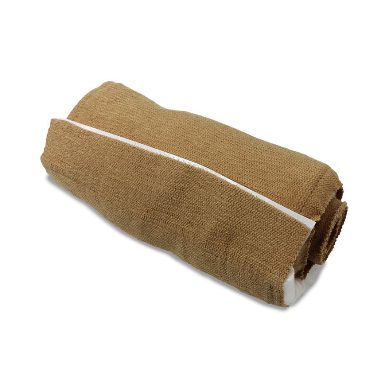Norse Rescue Emergency Dressing 4"