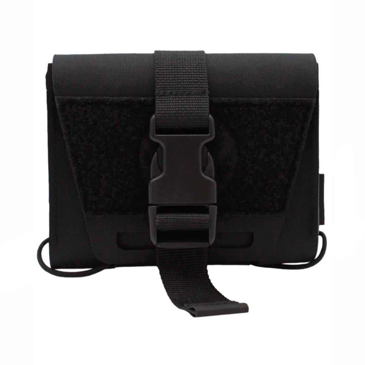 Norse Rescue Micro Bag front