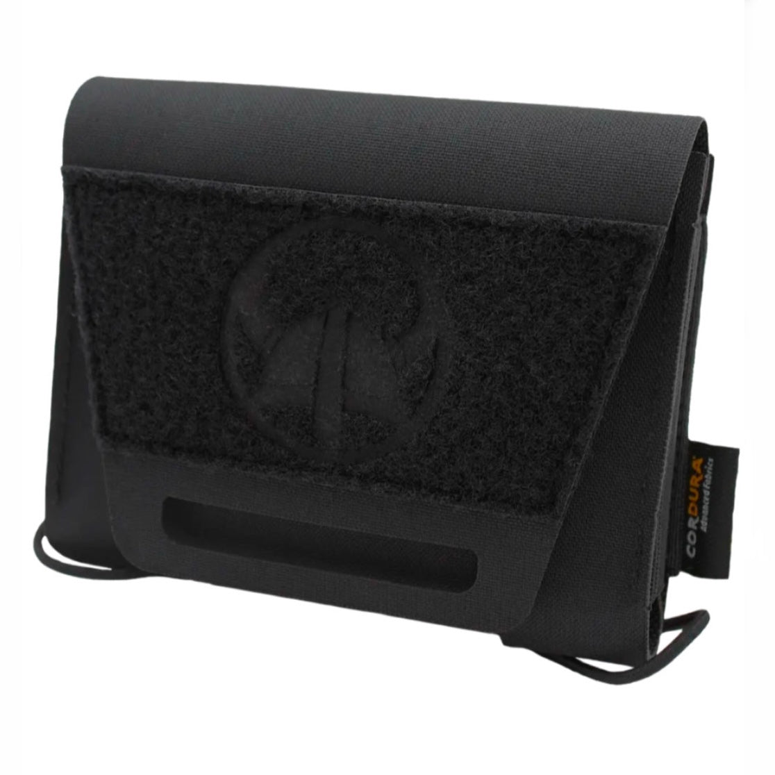 Norse Rescue Micro Bag front side