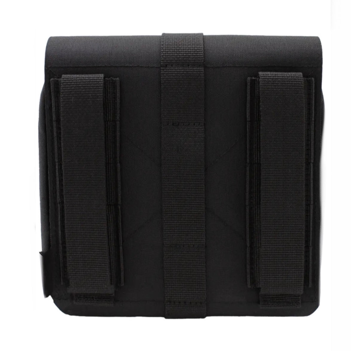 Norse Rescue Týr Bag back