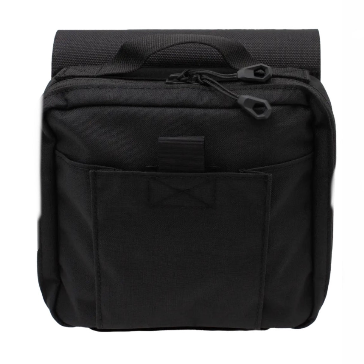 Norse Rescue Týr Bag front inside