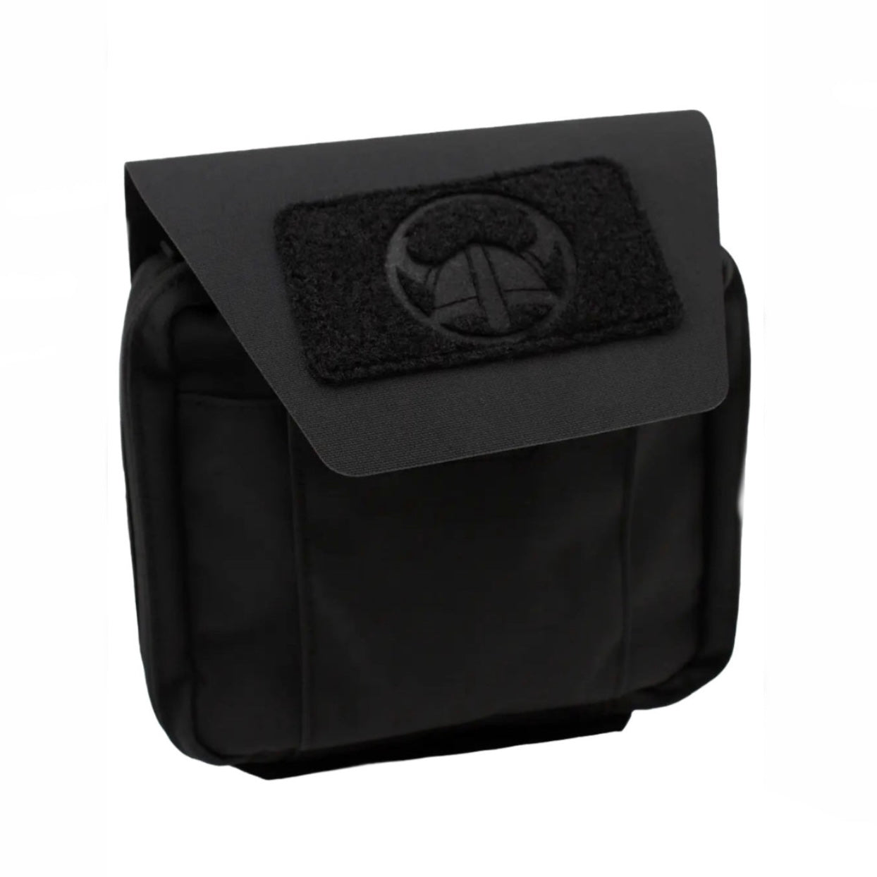 Norse Rescue Týr Bag front side