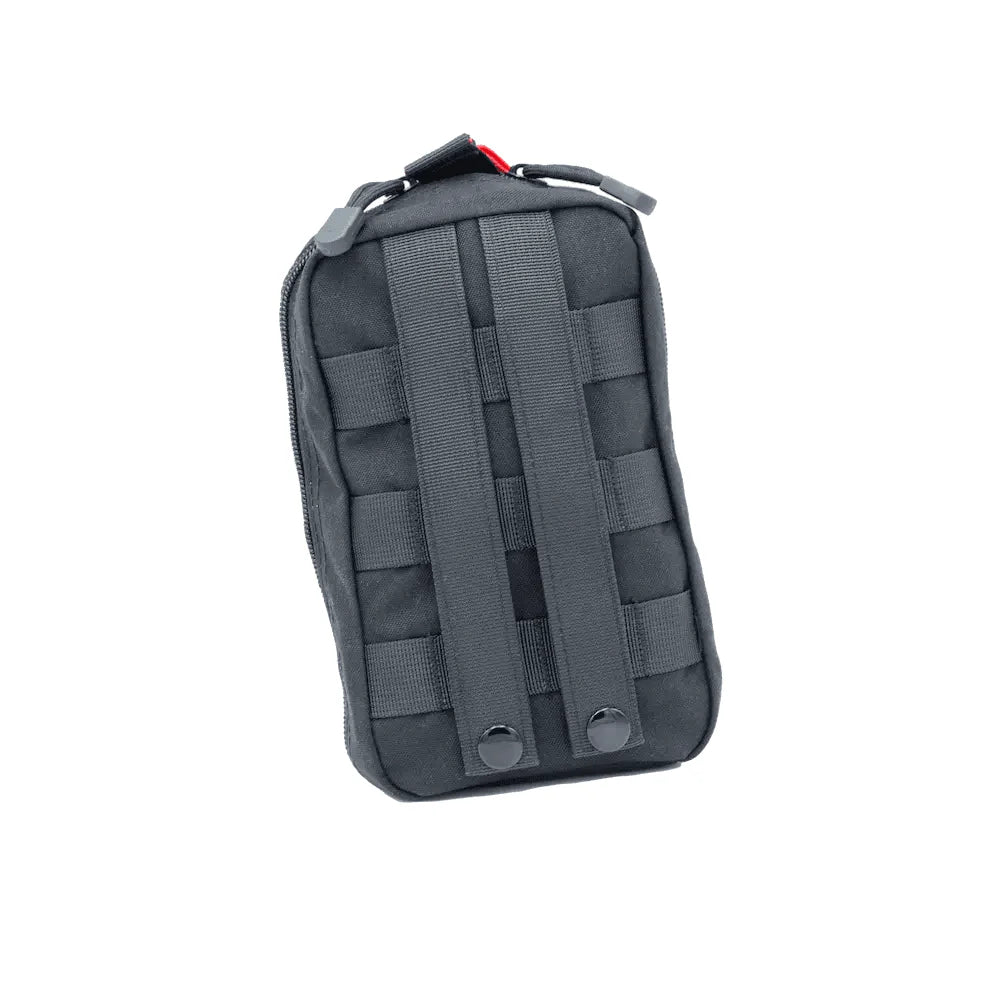 Norse Rescue Valkyrie Responder Pouch back